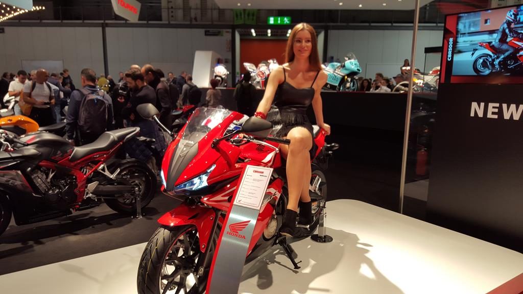 20151118_160038 (Copy)