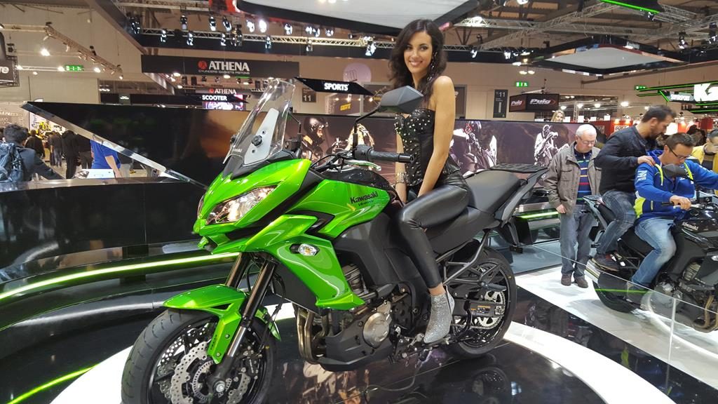 20151118_162001 (Copy)