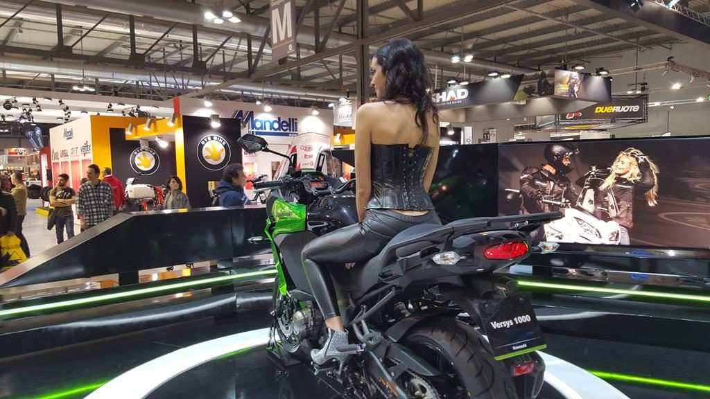 20151118_162037 (Copy)