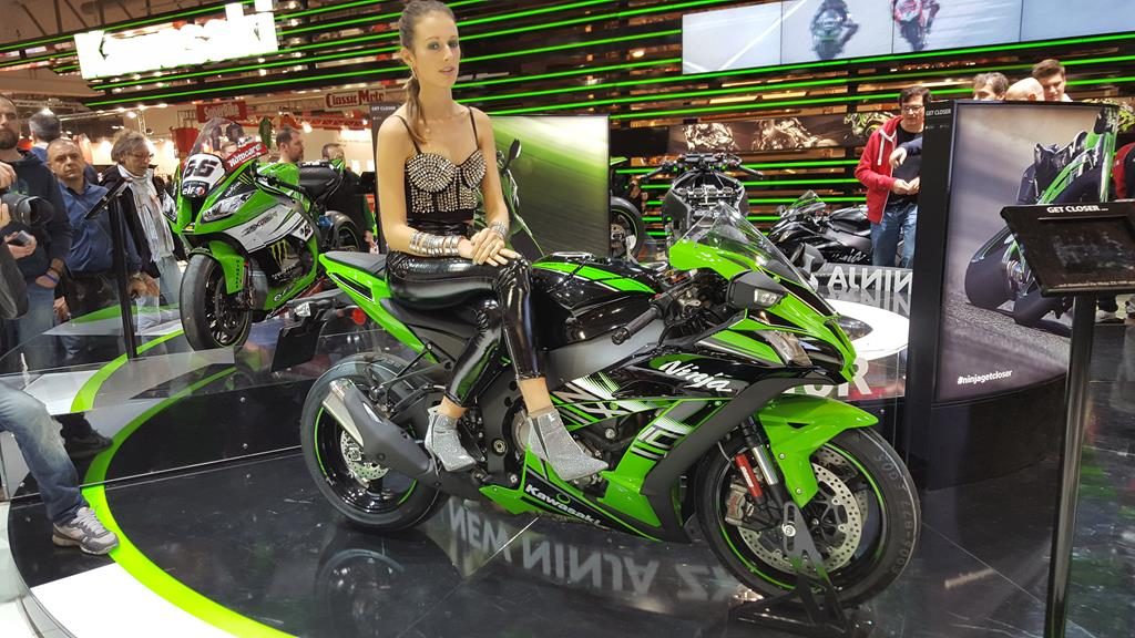 20151118_162120 (Copy)