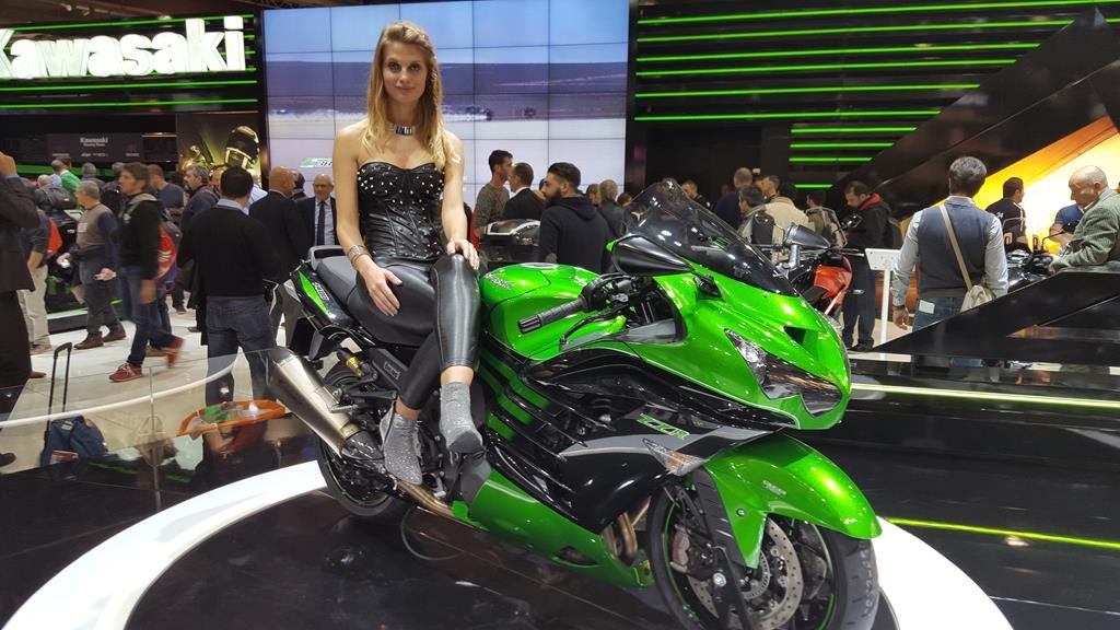 20151118_162157 (Copy)