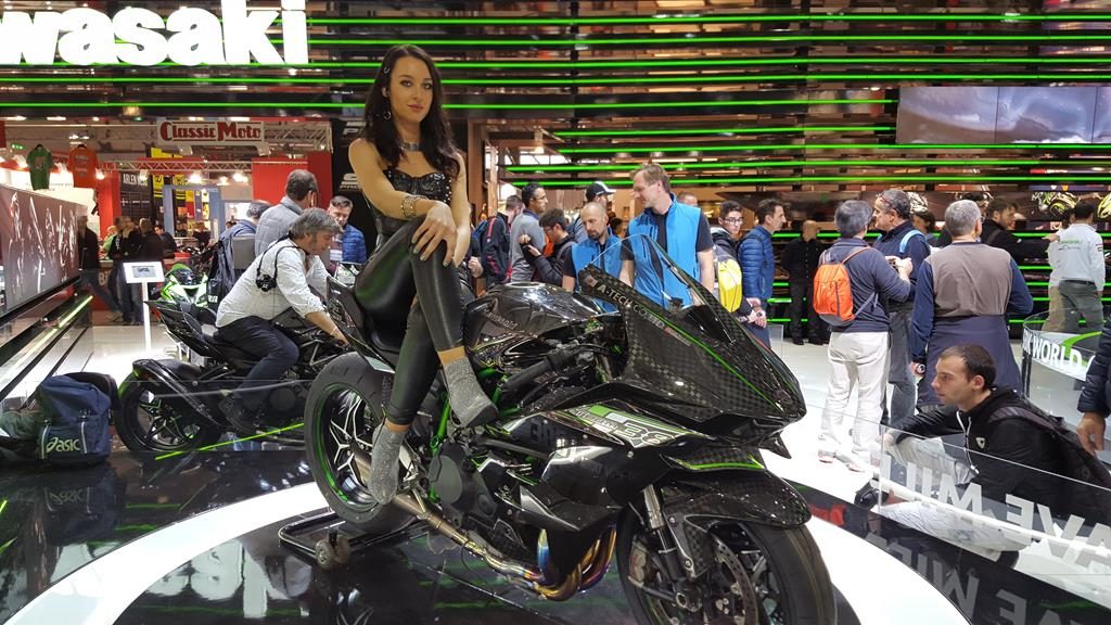 20151118_162224 (Copy)