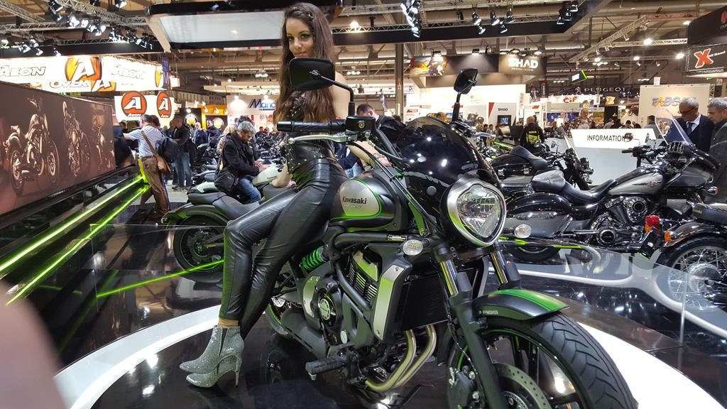 20151118_162317 (Copy)