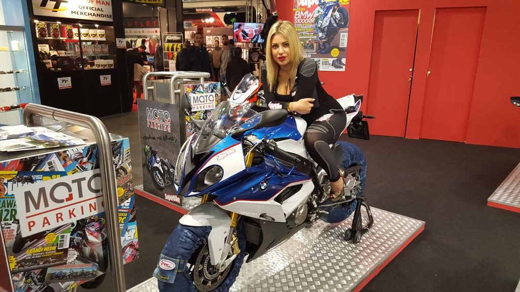 20151118_162410 (Copy)