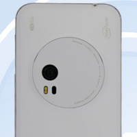 Asus-ZenFone-Zoom-passes-TENAAs-testing-3X-optical-zoom-OIS-featured-with-13MP-rear-camera