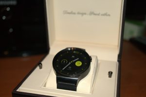 DSC_0360 (FILEminimizer)
