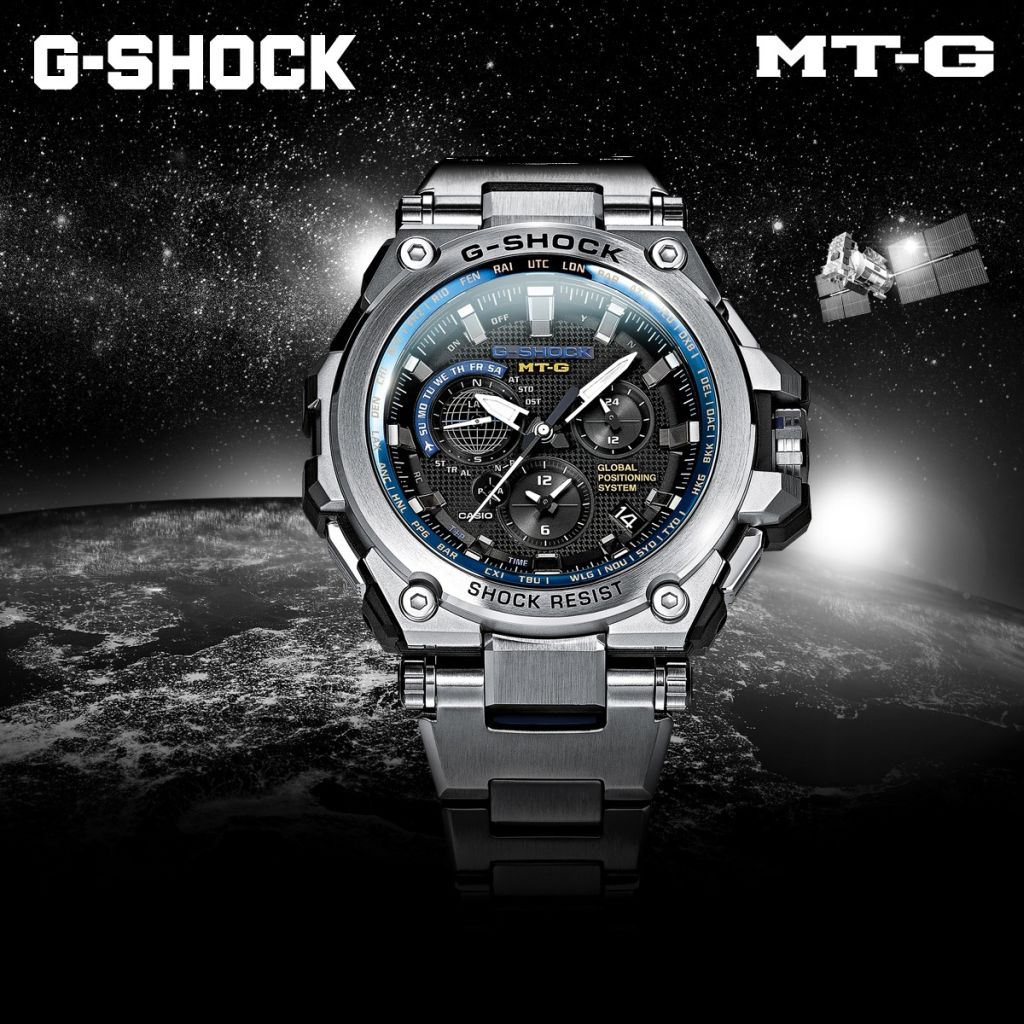G-SHOCK_MTG_lifestyle