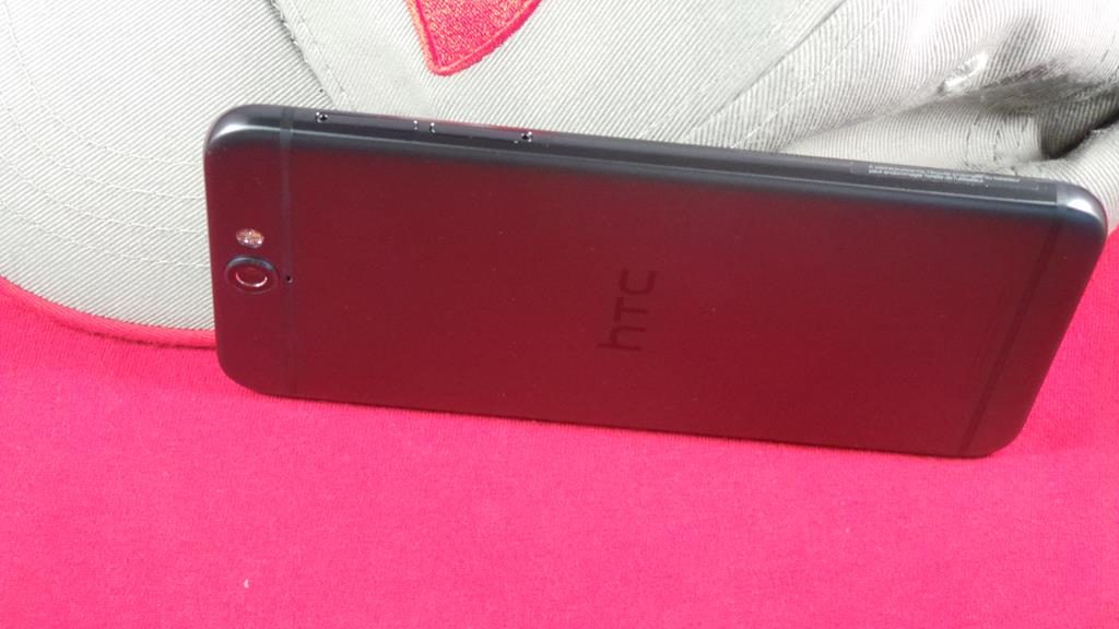 HTC One A9 (10)
