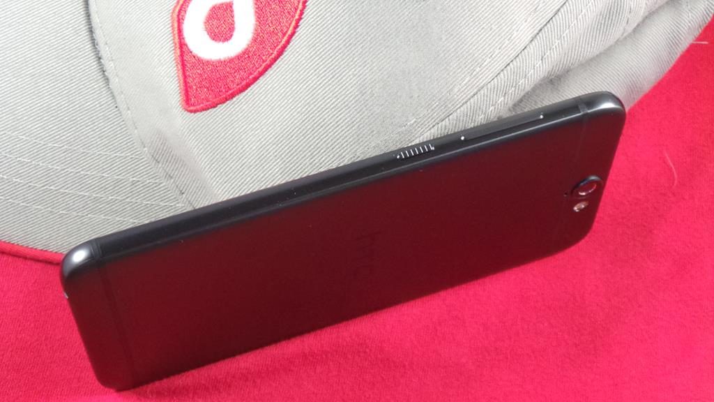 HTC One A9 (11)
