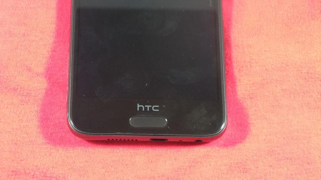 HTC One A9 (12)