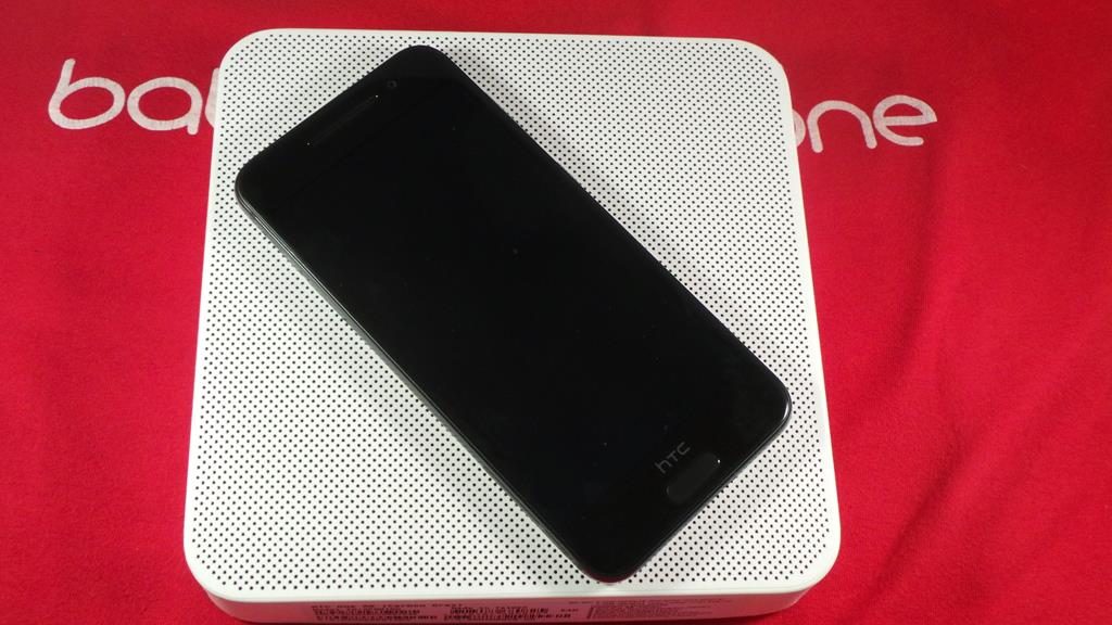 HTC One A9 (2)
