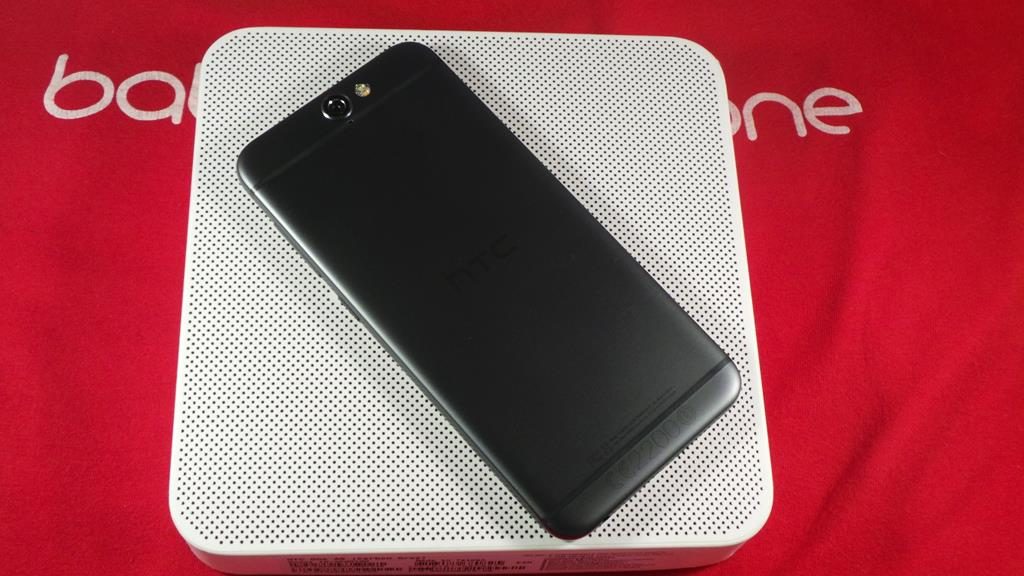 HTC One A9 (3)