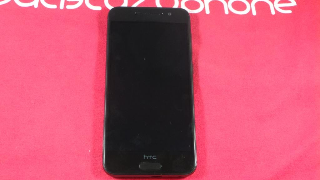 HTC One A9 (5)