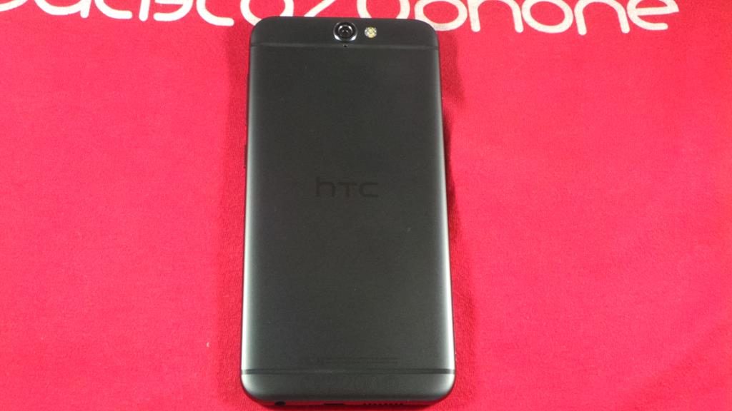 HTC One A9 (6)