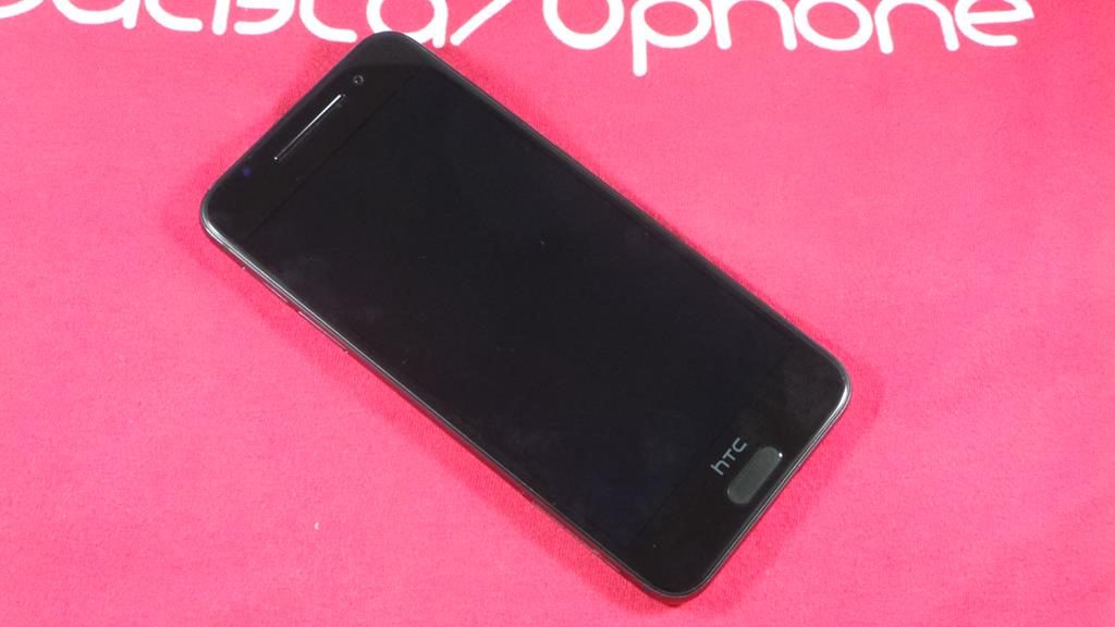 HTC One A9 (7)