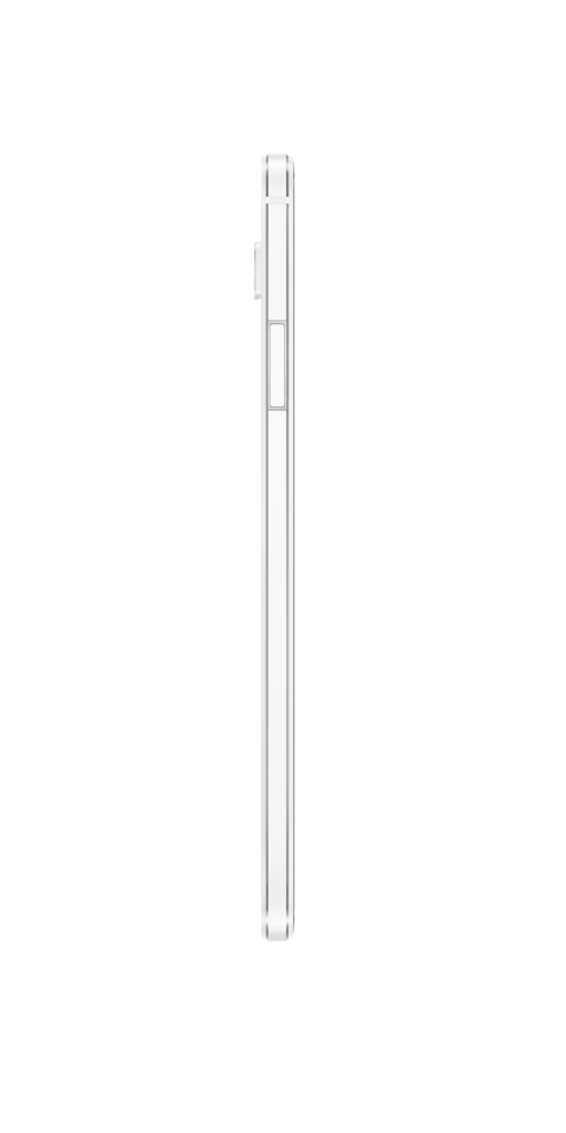 HUAWEI ShotX (1)