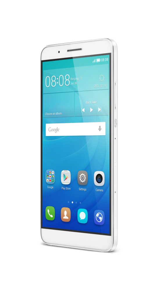 HUAWEI ShotX (2)
