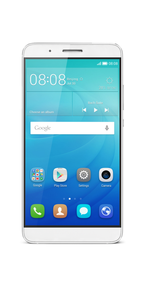 HUAWEI ShotX (3)