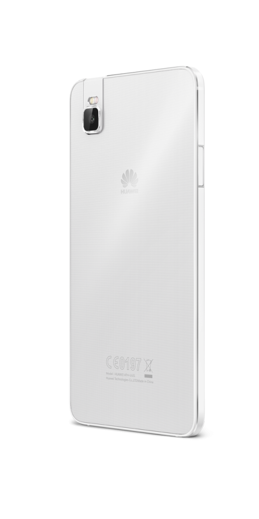 HUAWEI ShotX (4)