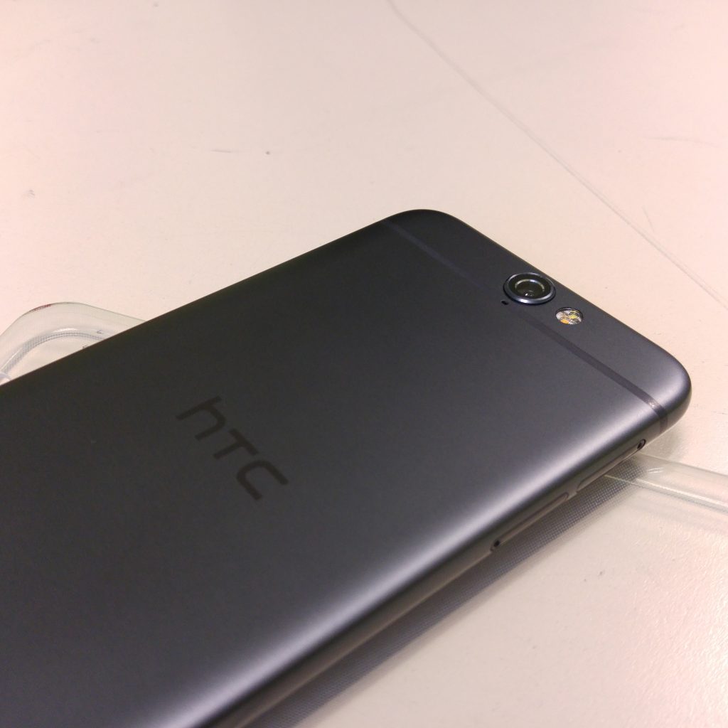 Htc Aero A9 (8)