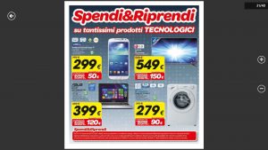 Immagine2