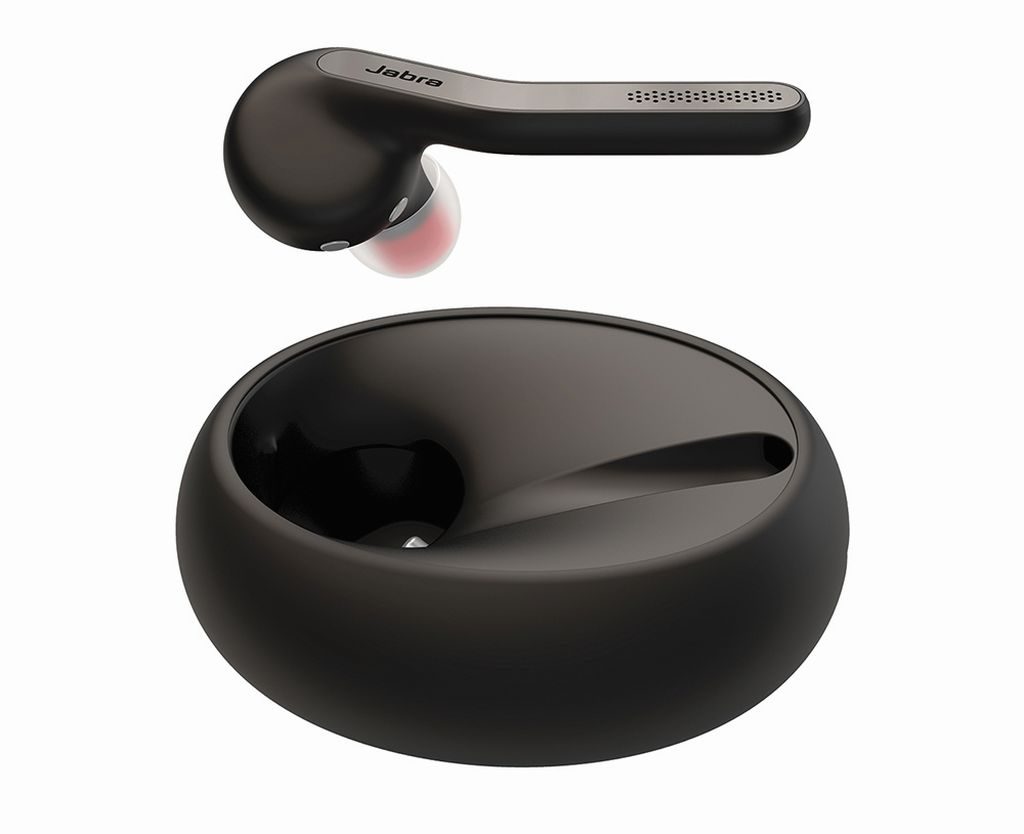 Jabra Eclipse
