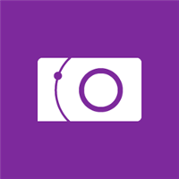 Lumia-Camera-app-now-available-for-Nokia-Lumia-1020-users-on-Windows-10-Mobile