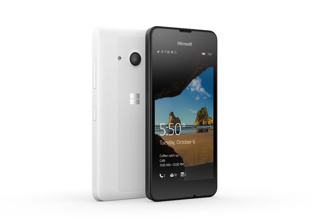 Lumia_550_