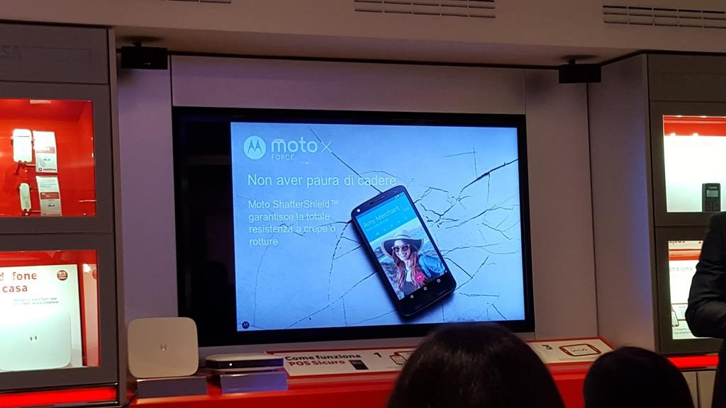 Moto X Force (10)