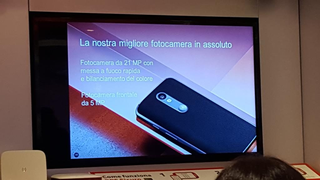 Moto X Force (12)