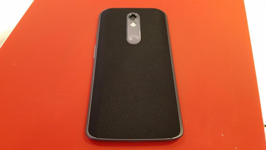 Moto X Force (3)