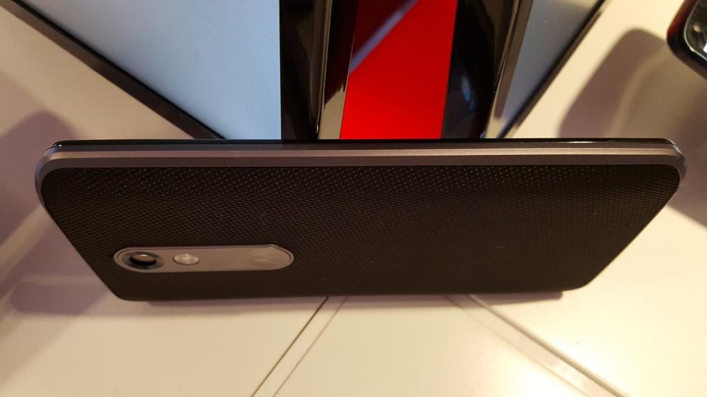 Moto X Force (6)