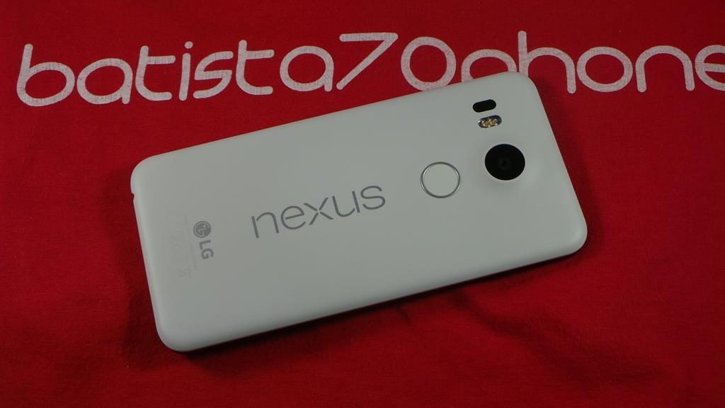 Nexus 5x (3)