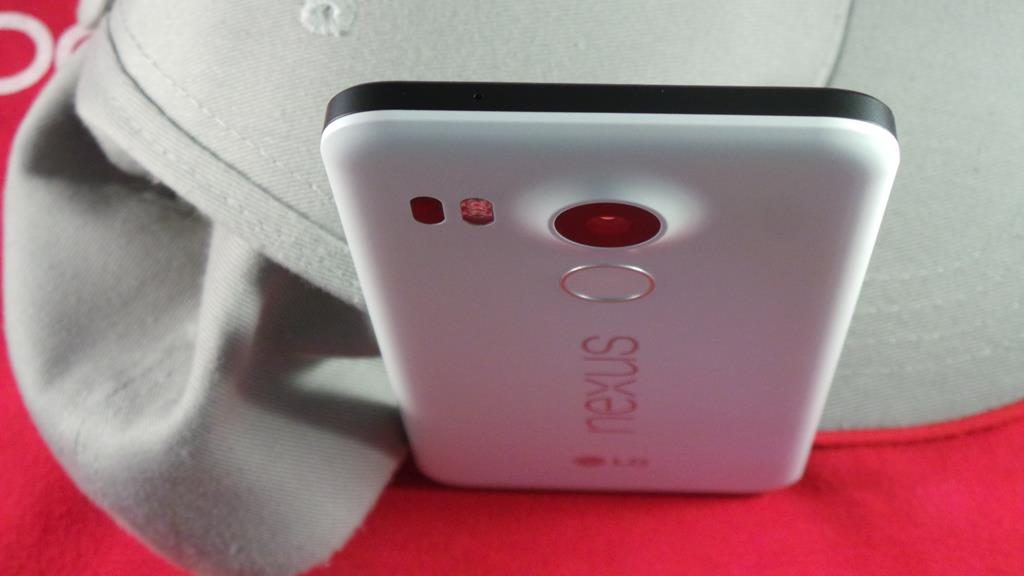 Nexus 5x (4)