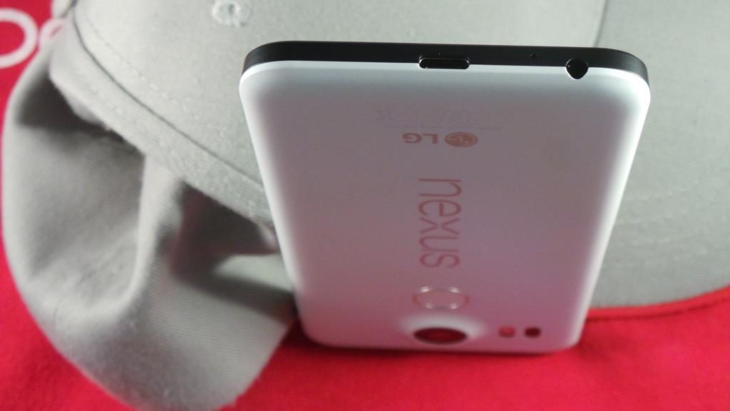 Nexus 5x (5)