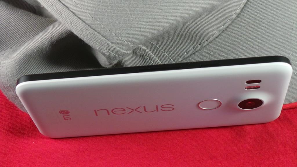 Nexus 5x (6)