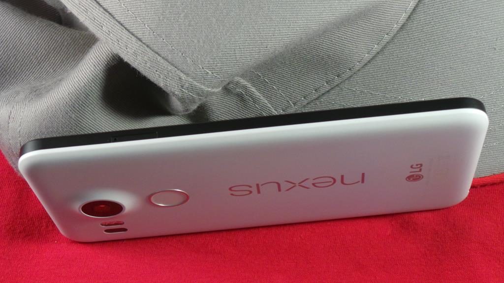 Nexus 5x (7)