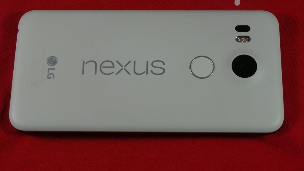 Nexus 5x (8)