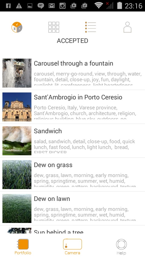 Picwant2.0_Accepted2
