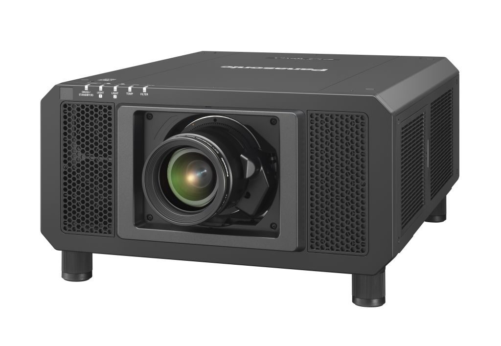 RZ12K_angled_high