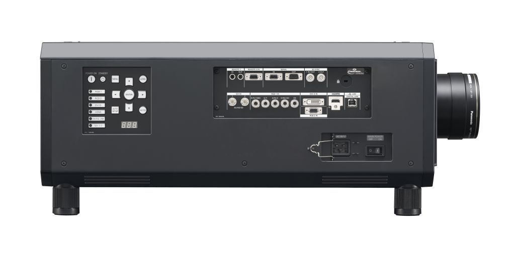 RZ12K_side_control_high