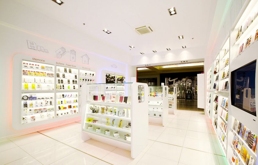 Rosso Garibaldipunto vendita2