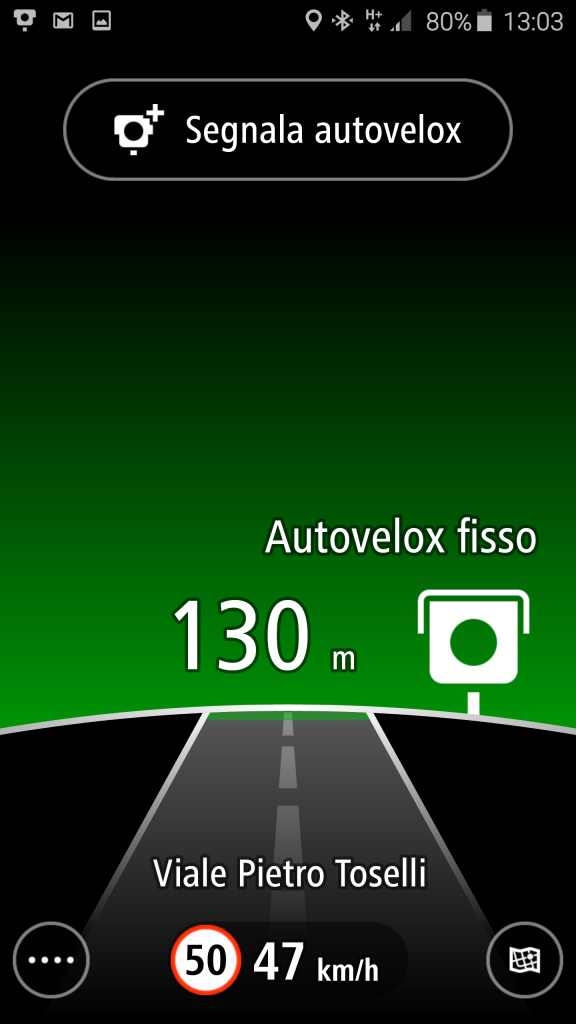 Screenshot_2015-11-15-13-03-02