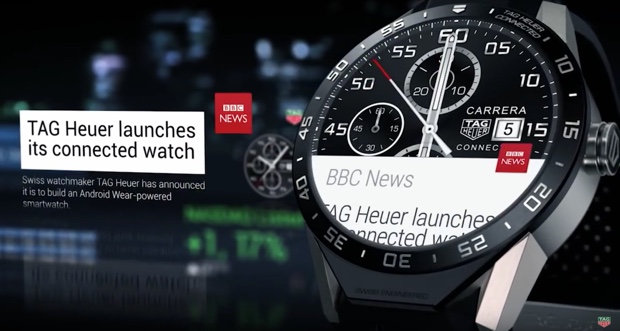 TAG-Heuer-Connected-in-arrivo-il-primo-smartwatch-Android-di-lusso