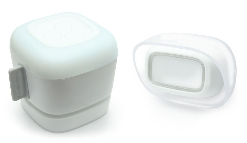 Thomson Campanello MP3