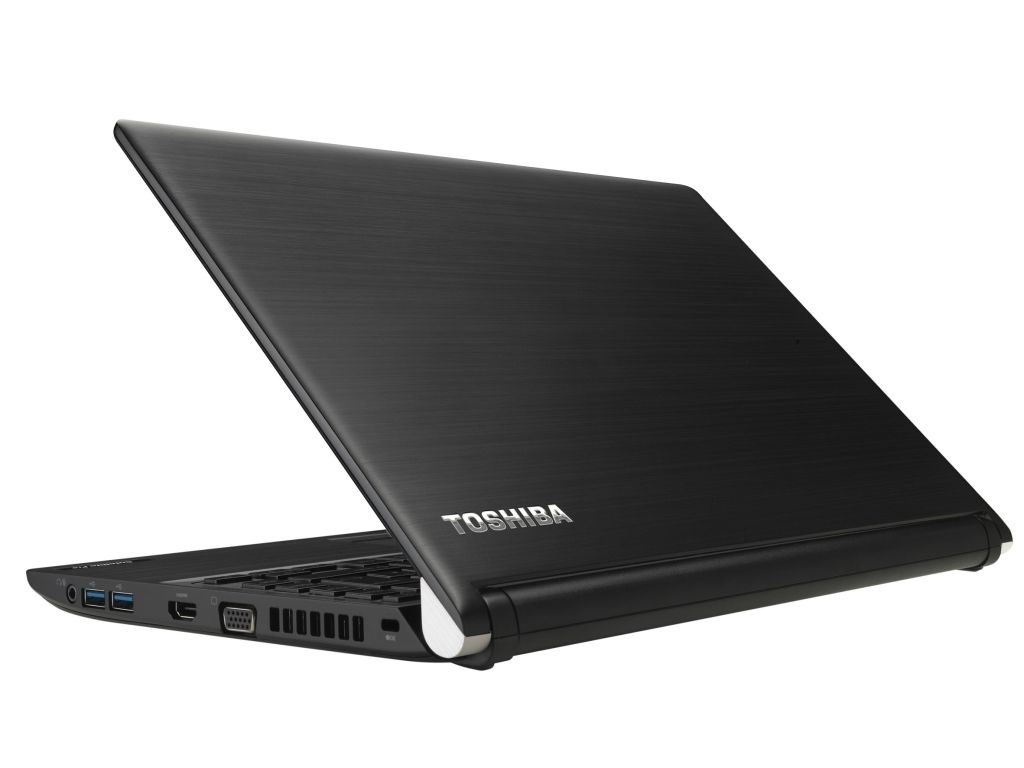 Toshiba_Satellite Pro A30-C_01