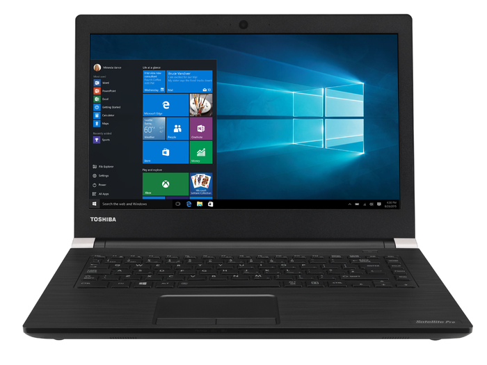 Toshiba_Satellite Pro A40-C_01_Win10