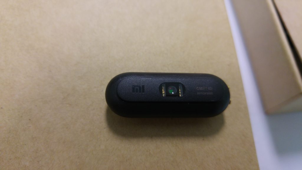 Xiaomi Mi Band 1s (12)