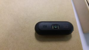 Xiaomi Mi Band 1s (13)