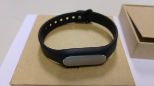 Xiaomi Mi Band 1s (14)
